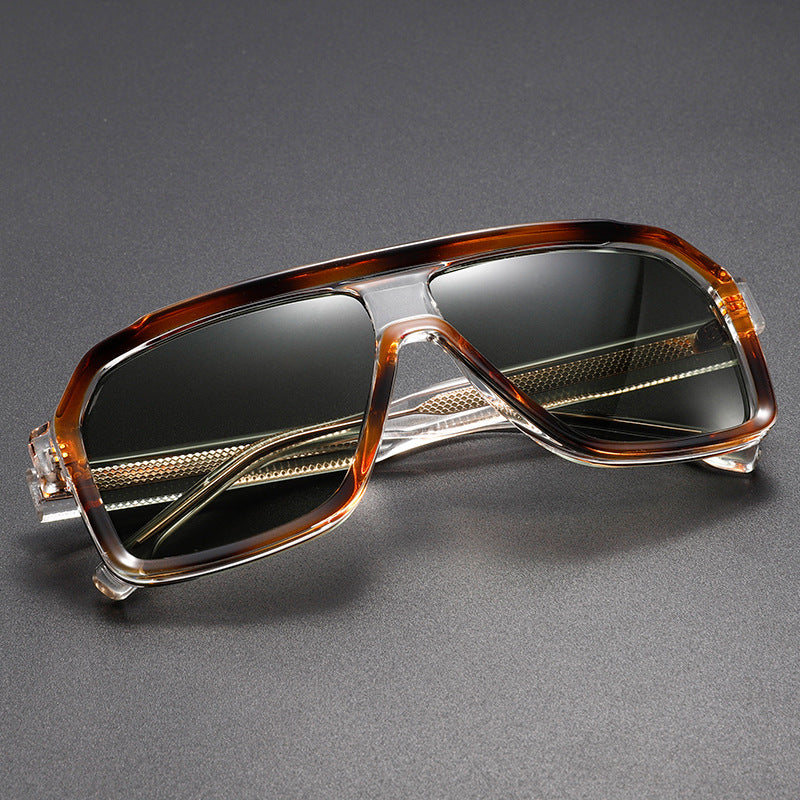 Novara Retro Sunglasses