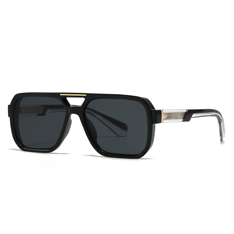Nova Polarized Sunglasses