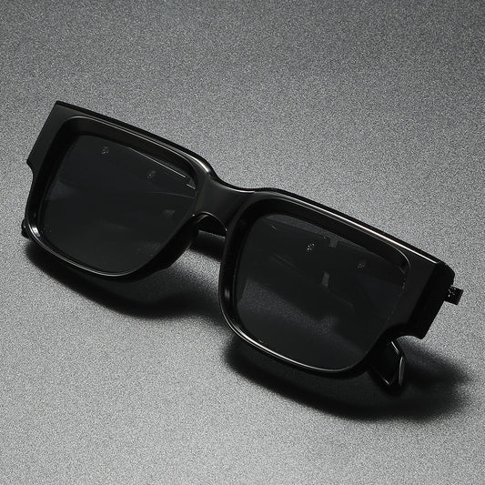 Astralux Polarized Sunglasses