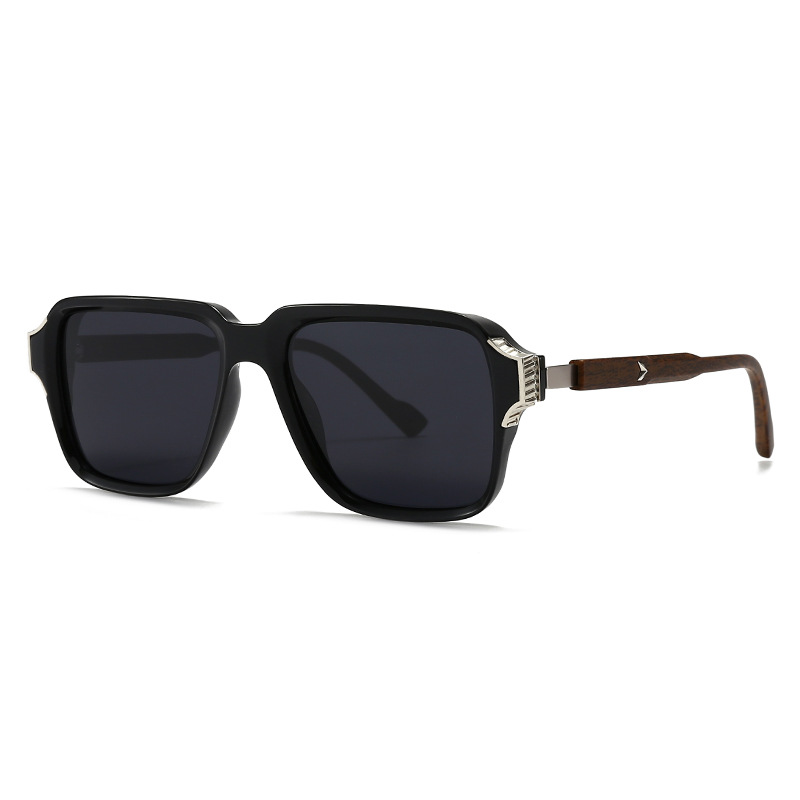 Lusso Polarized Shades
