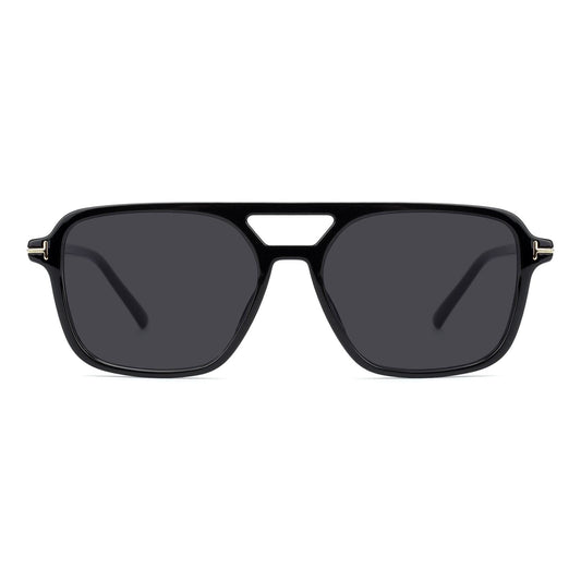 Galaxy Plano Sunglasses