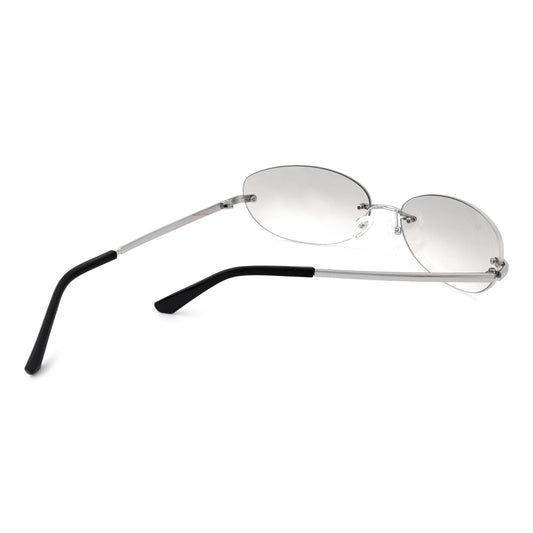 Malle Plano Sunglasses