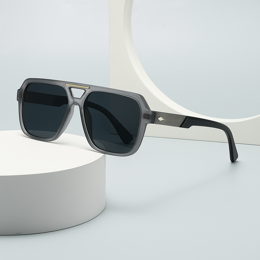 Nova Polarized Sunglasses