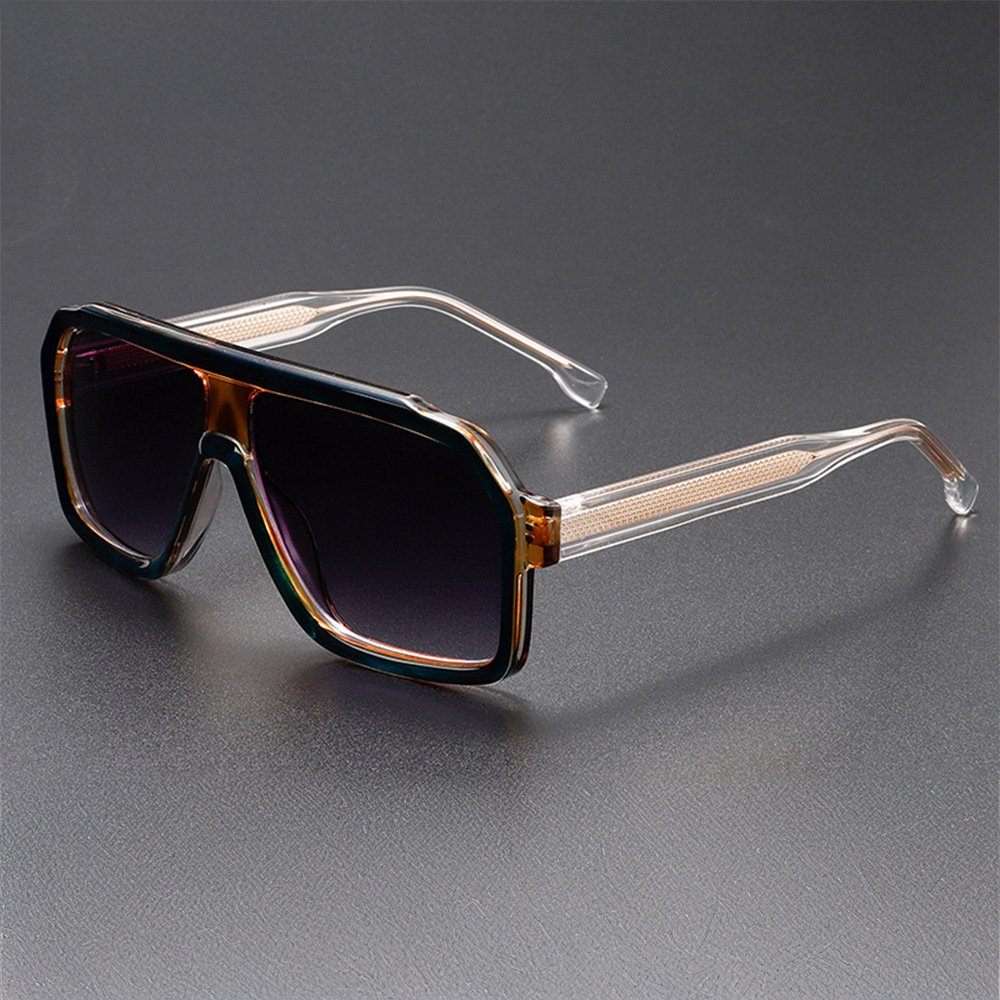 Novara Retro Sunglasses