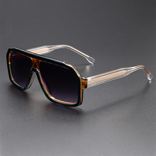 Novara Retro Sunglasses