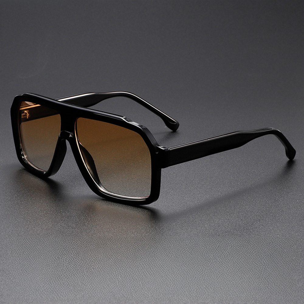 Novara Retro Sunglasses