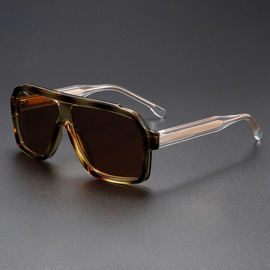 Novara Retro Sunglasses