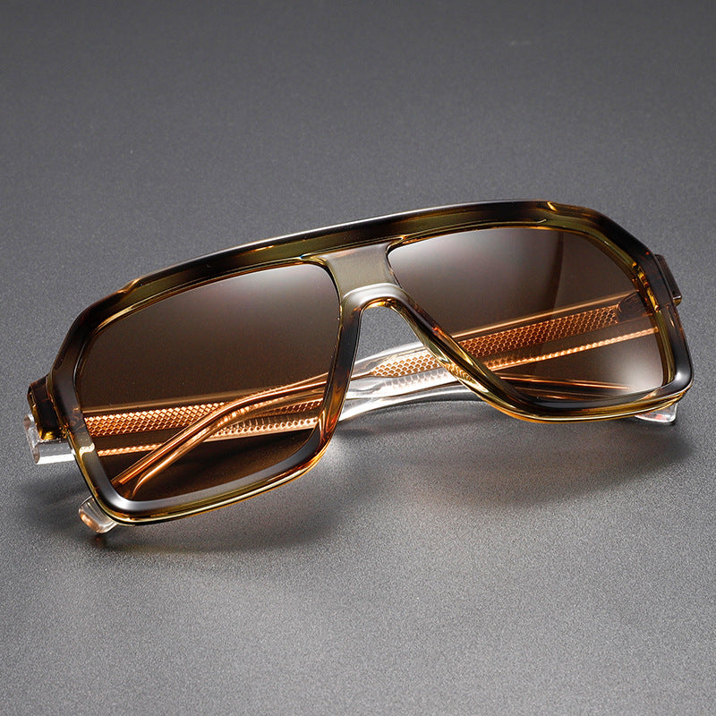 Novara Retro Sunglasses