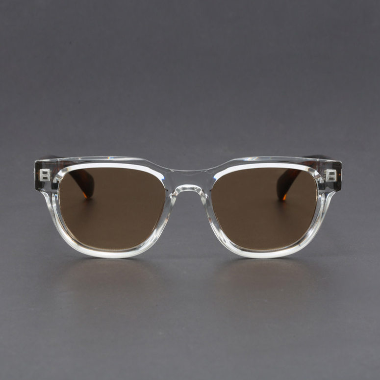 Visconti Polarized Sunglasses