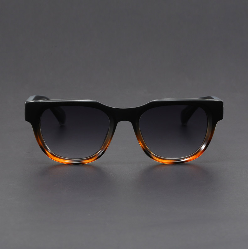 Visconti Polarized Sunglasses