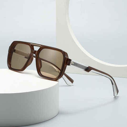 Nova Polarized Sunglasses