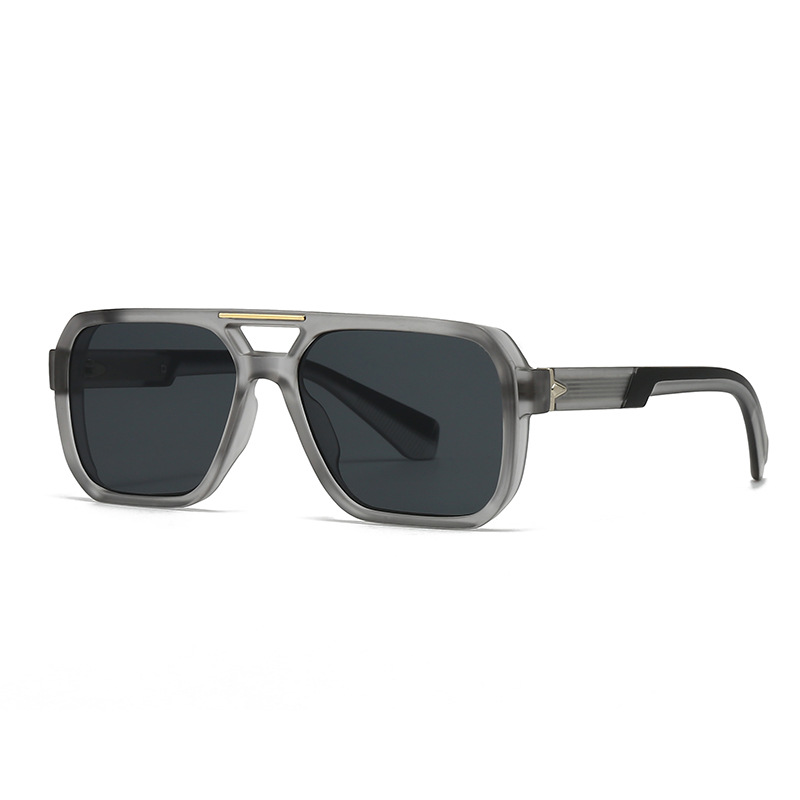 Nova Polarized Sunglasses