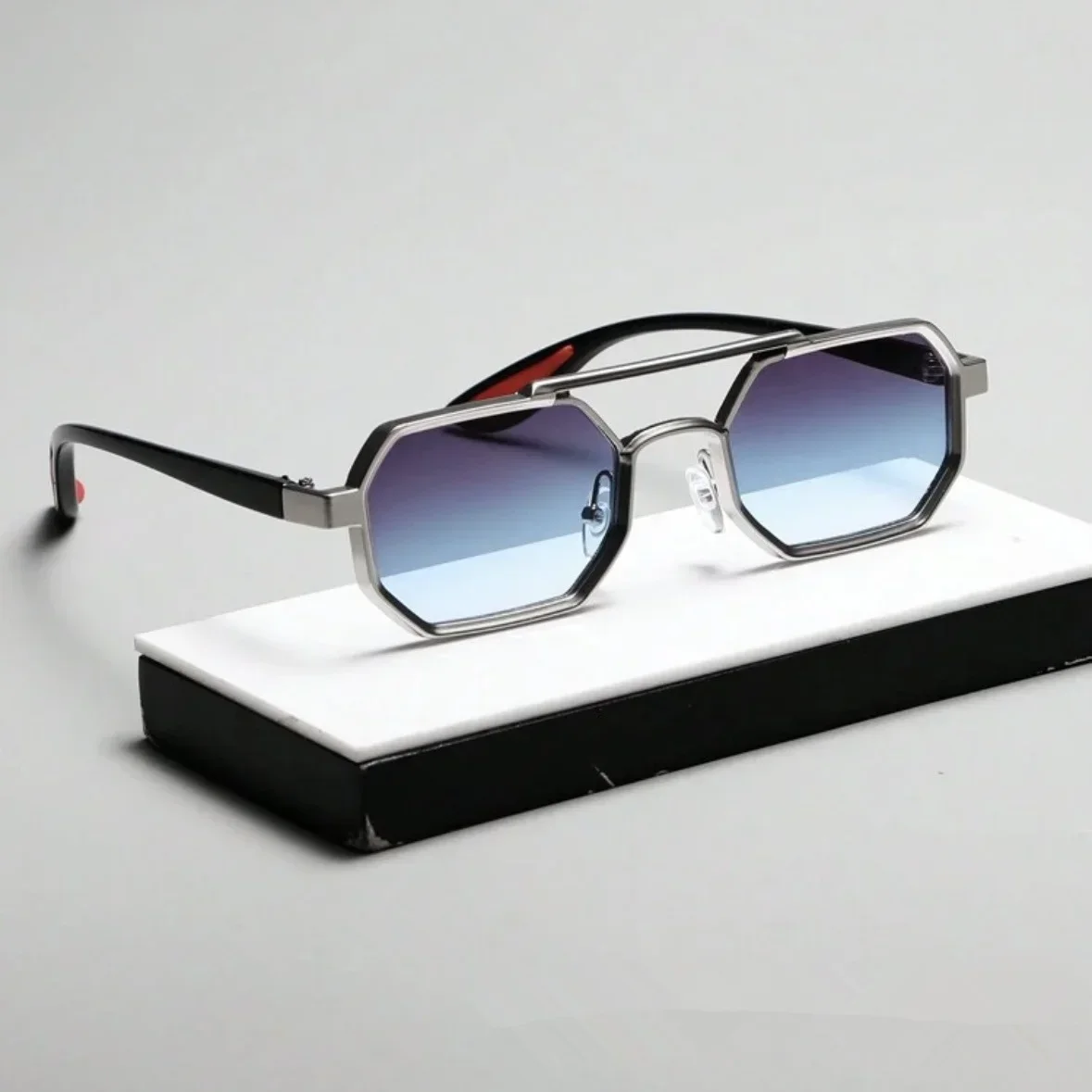 Lusso Polarized Sunglasses