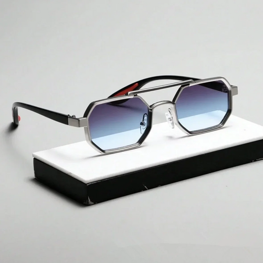 Lusso Polarized Sunglasses