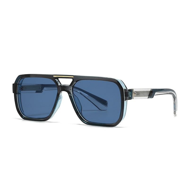 Nova Polarized Sunglasses