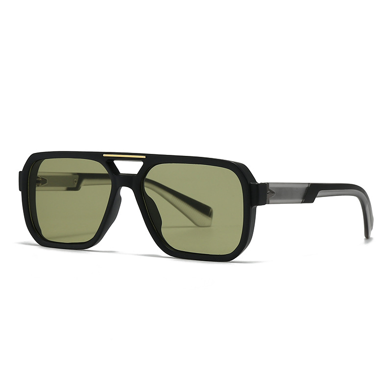 Nova Polarized Sunglasses