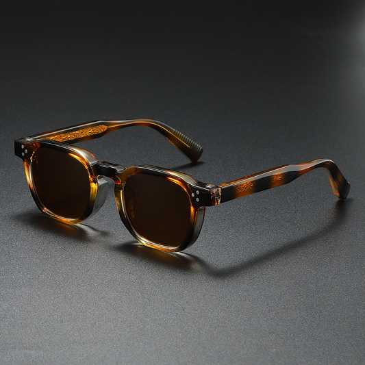 Studio 41 Retro Sunglasses