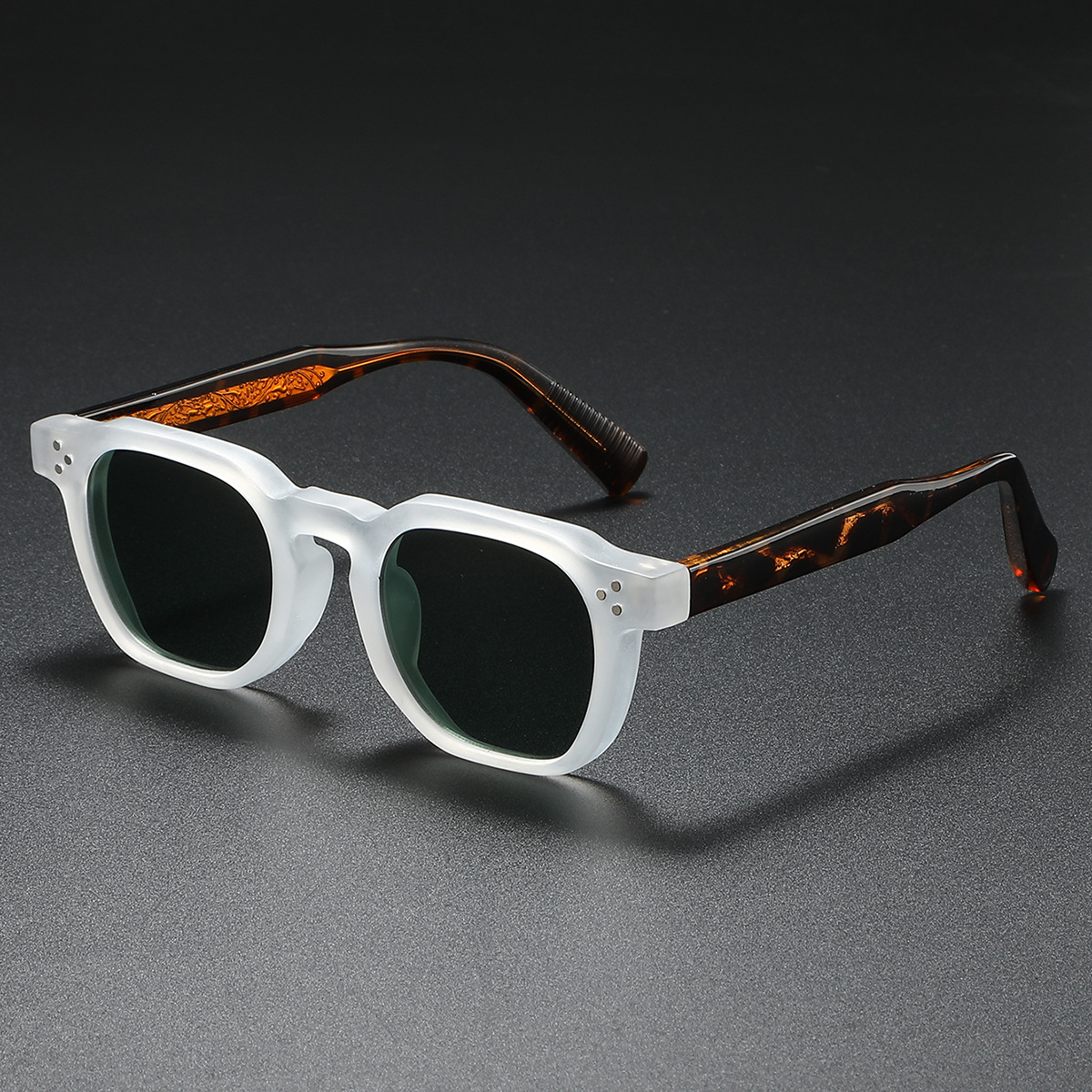 Studio 41 Retro Sunglasses