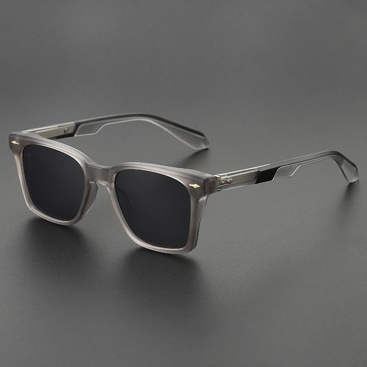 Solar Frost Sunglasses