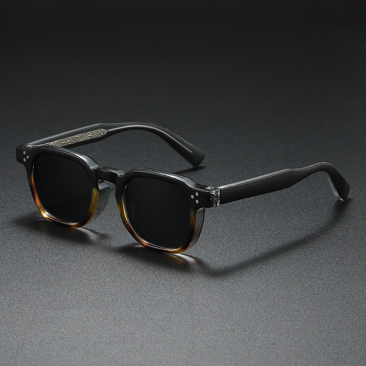 Studio 41 Retro Sunglasses