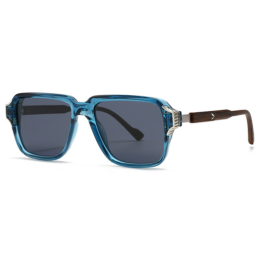 Lusso Polarized Shades