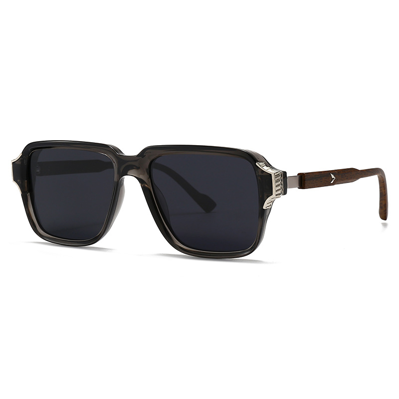 Lusso Polarized Shades
