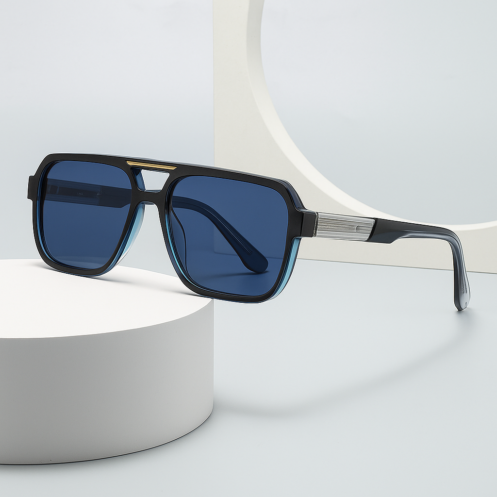 Nova Polarized Sunglasses