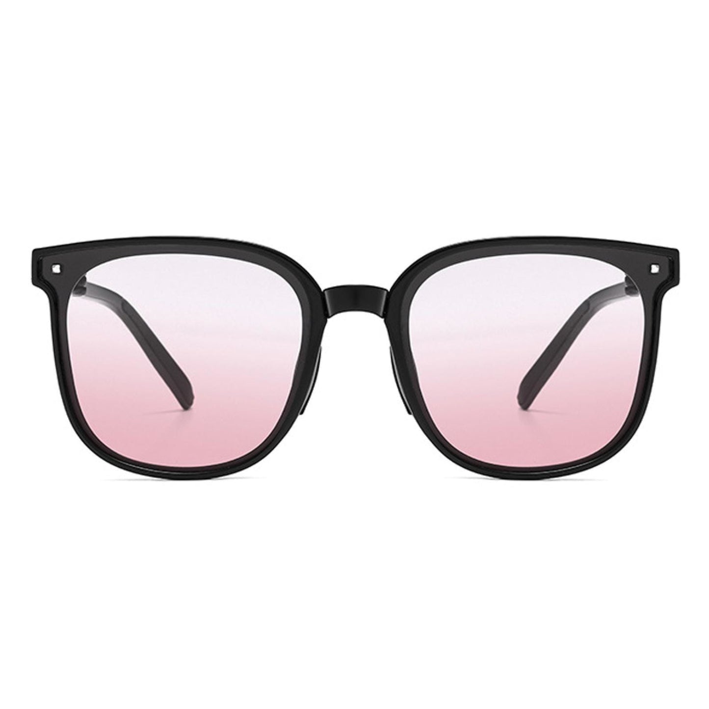 Fedor Foldable Plano Sunglasses