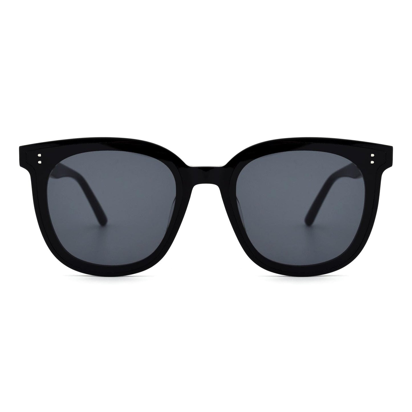 Starry Plano Sunglasses