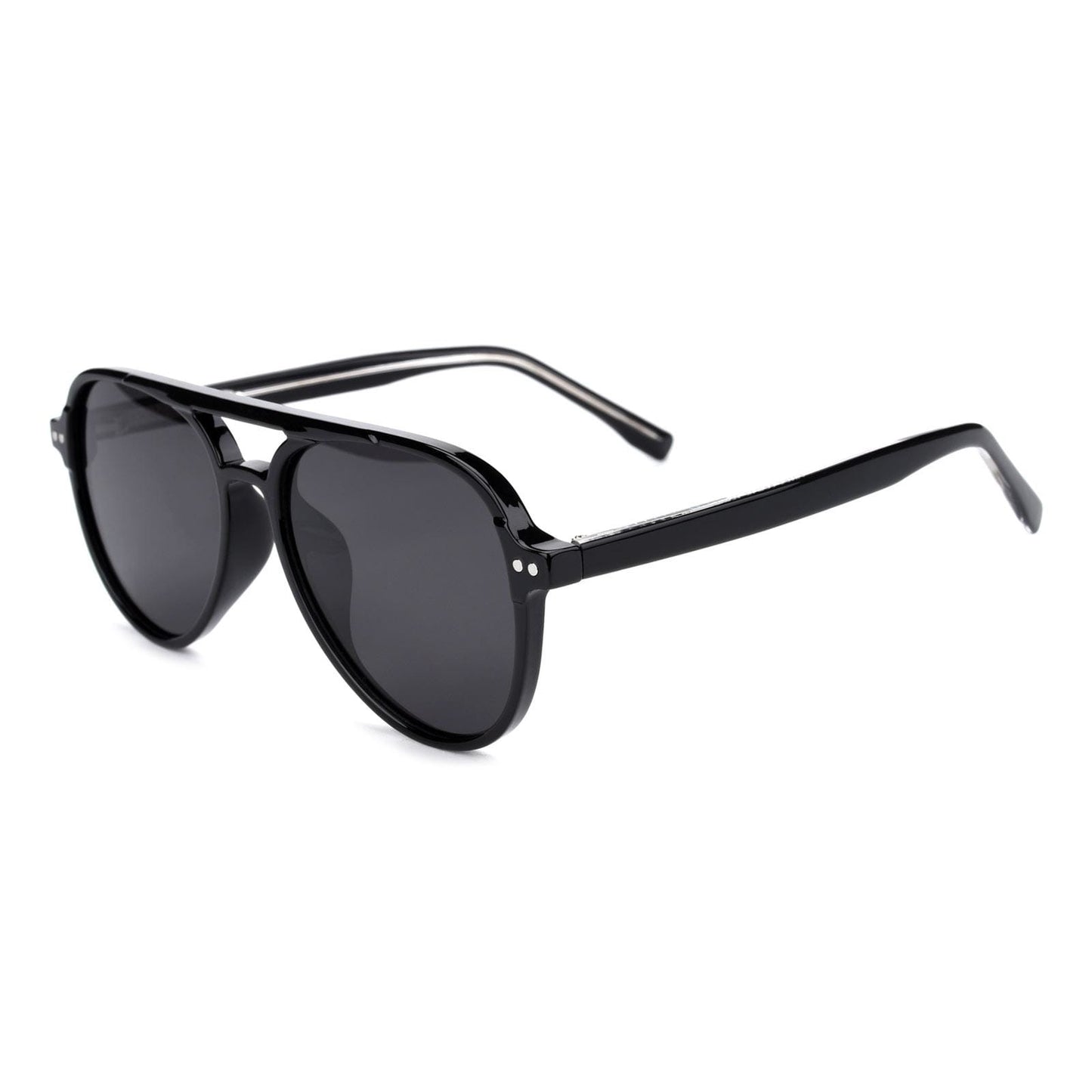 Artists Plano Sunglasses