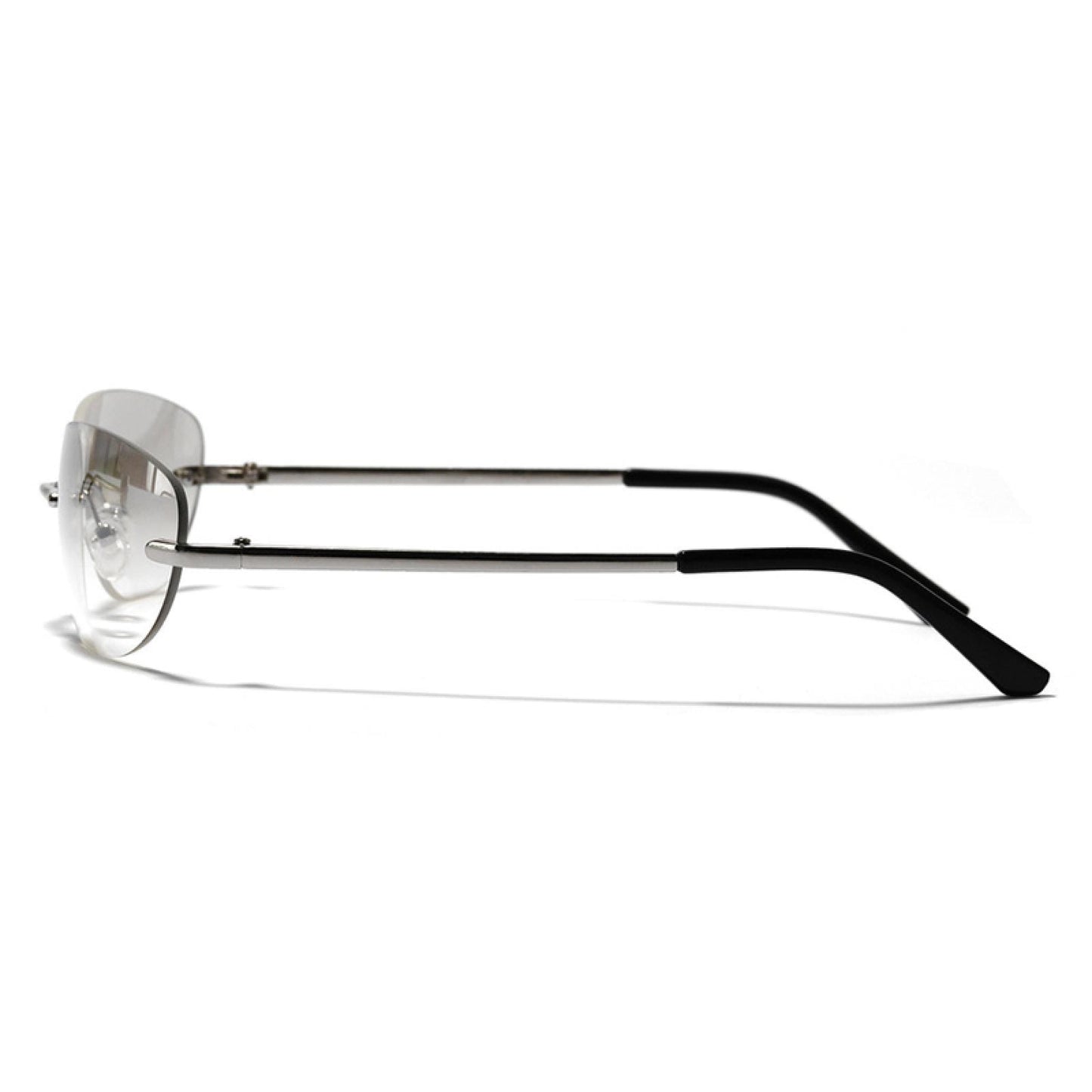 Malle Plano Sunglasses