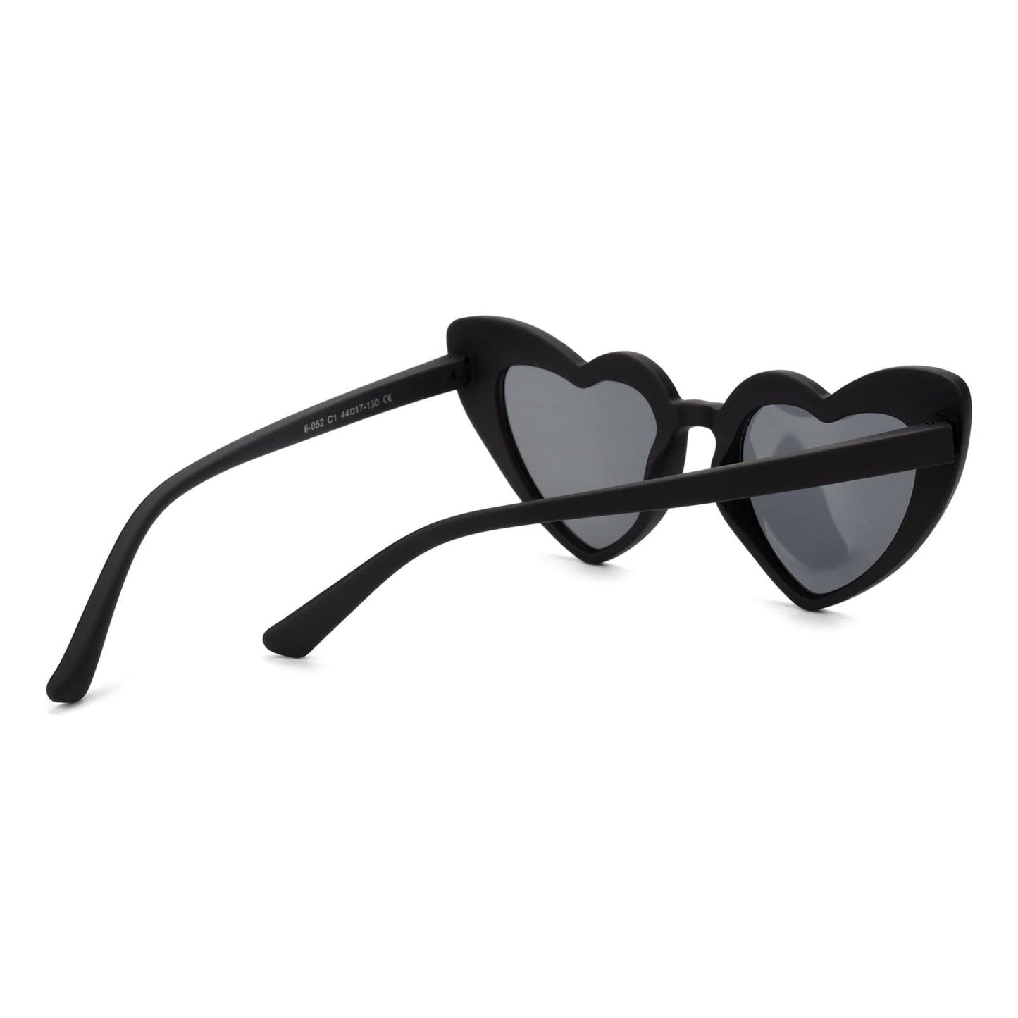 Retta Plano Sunglasses