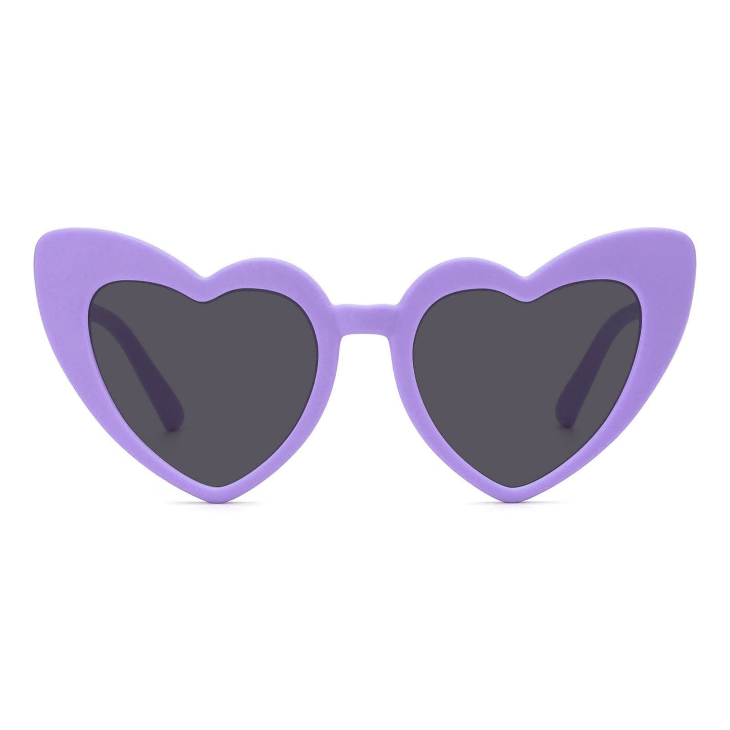 Retta Plano Sunglasses