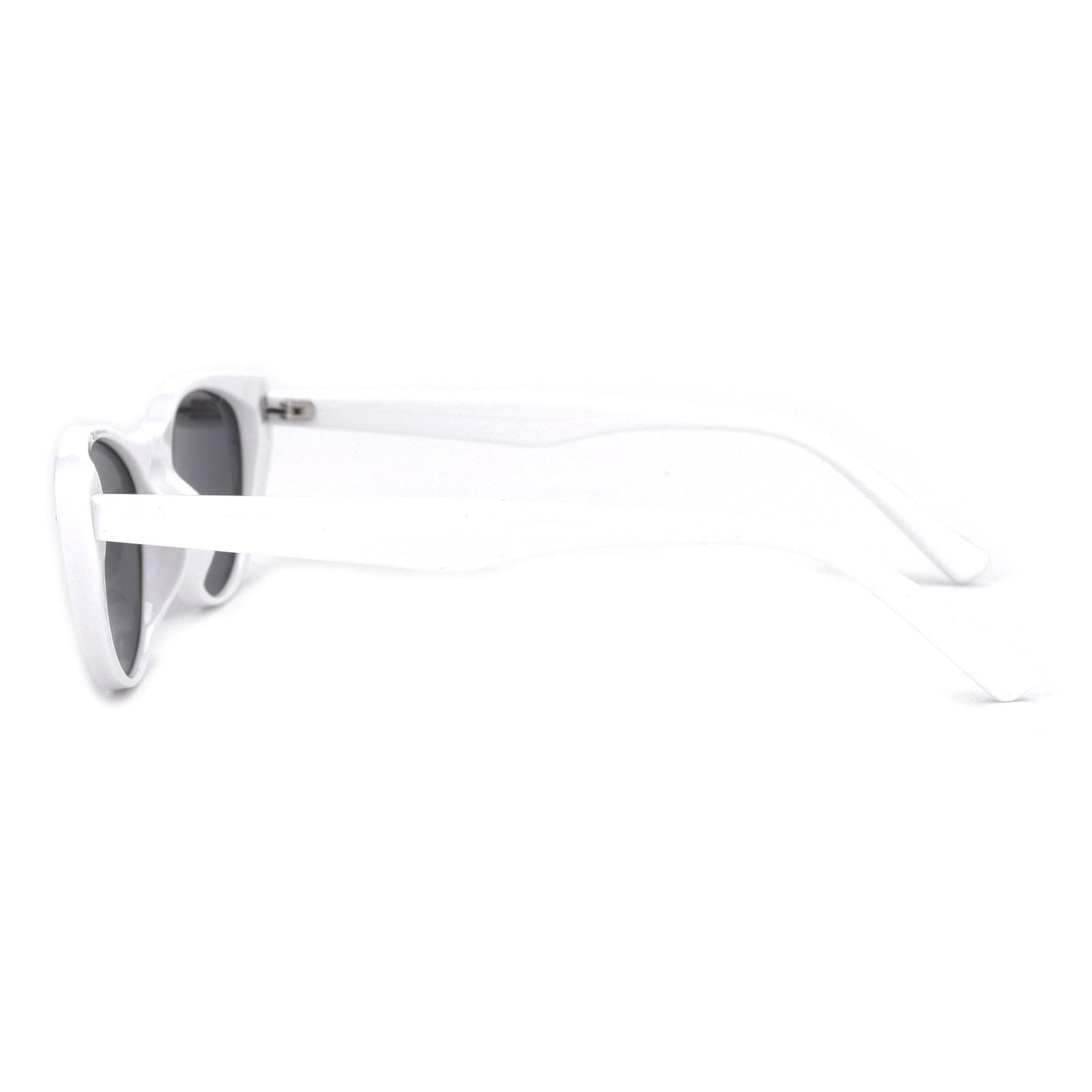 Kuku Plano Sunglasses