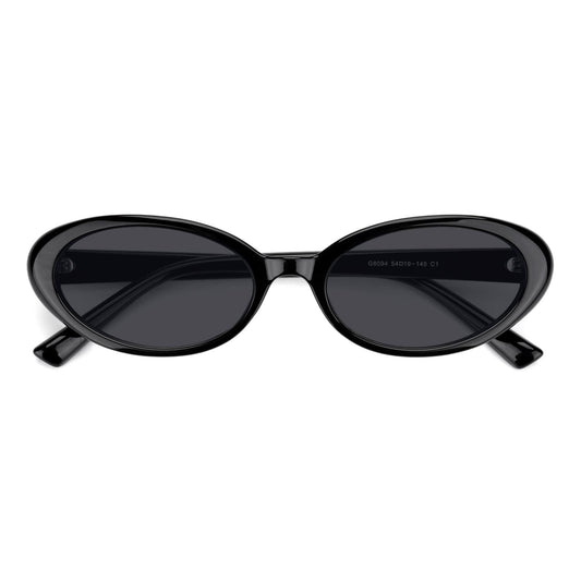 Sister Plano Sunglasses