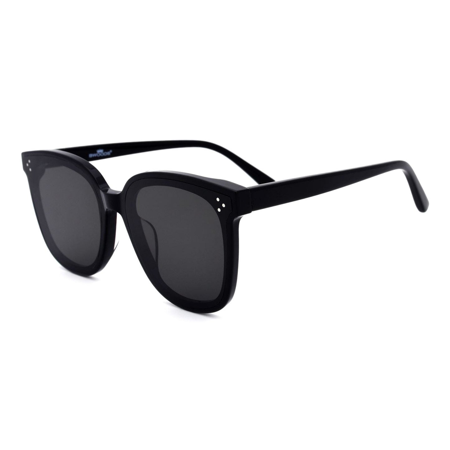 Superman Plano Sunglasses