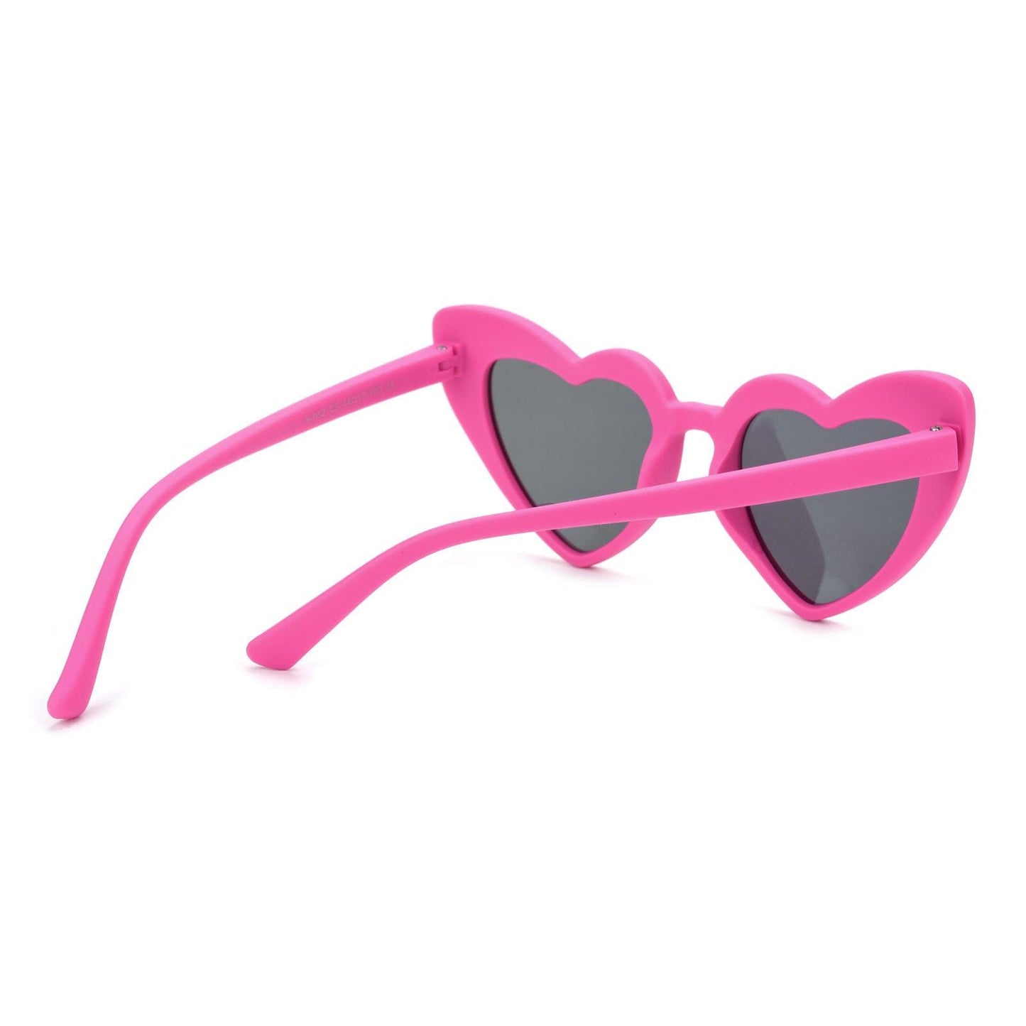Retta Plano Sunglasses
