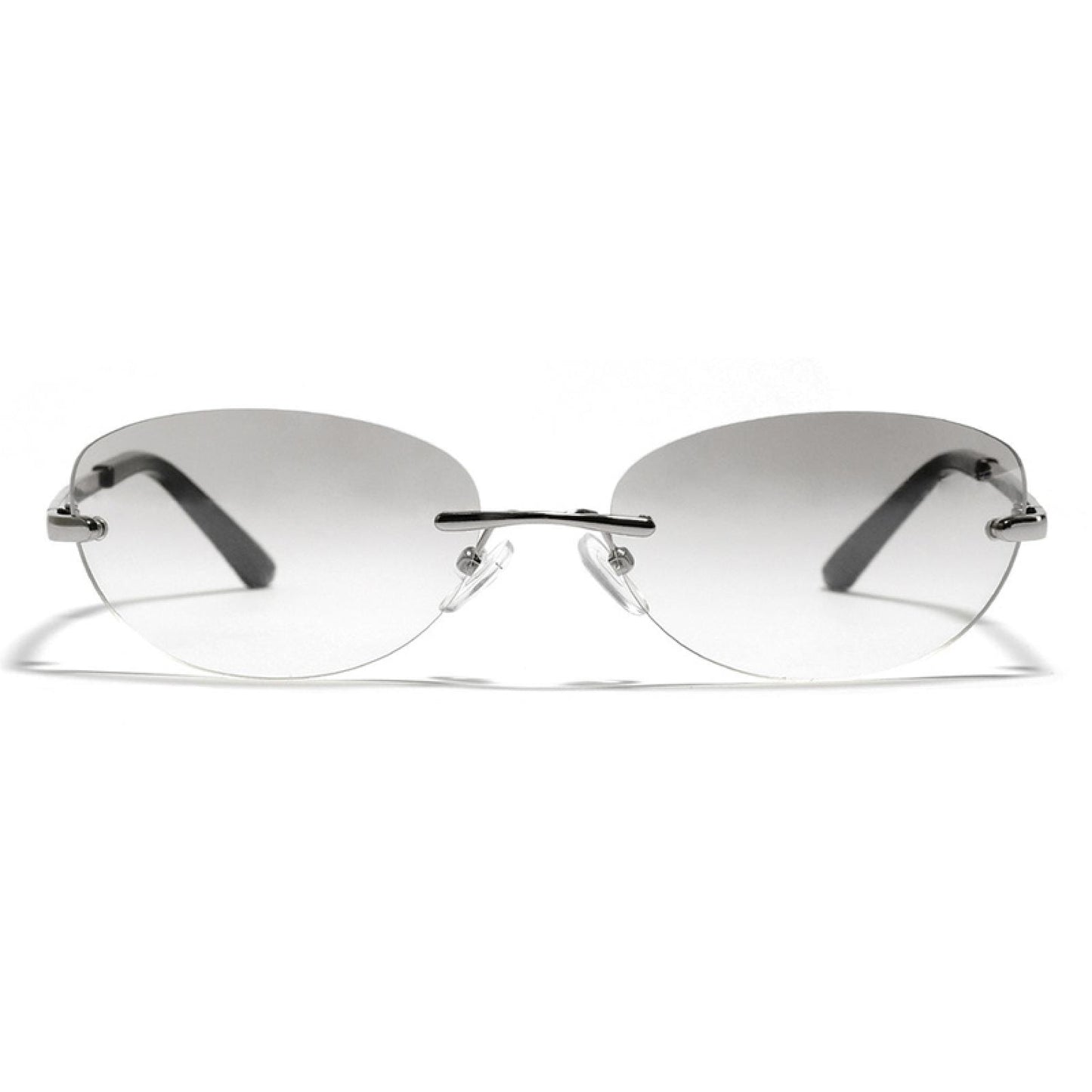 Malle Plano Sunglasses