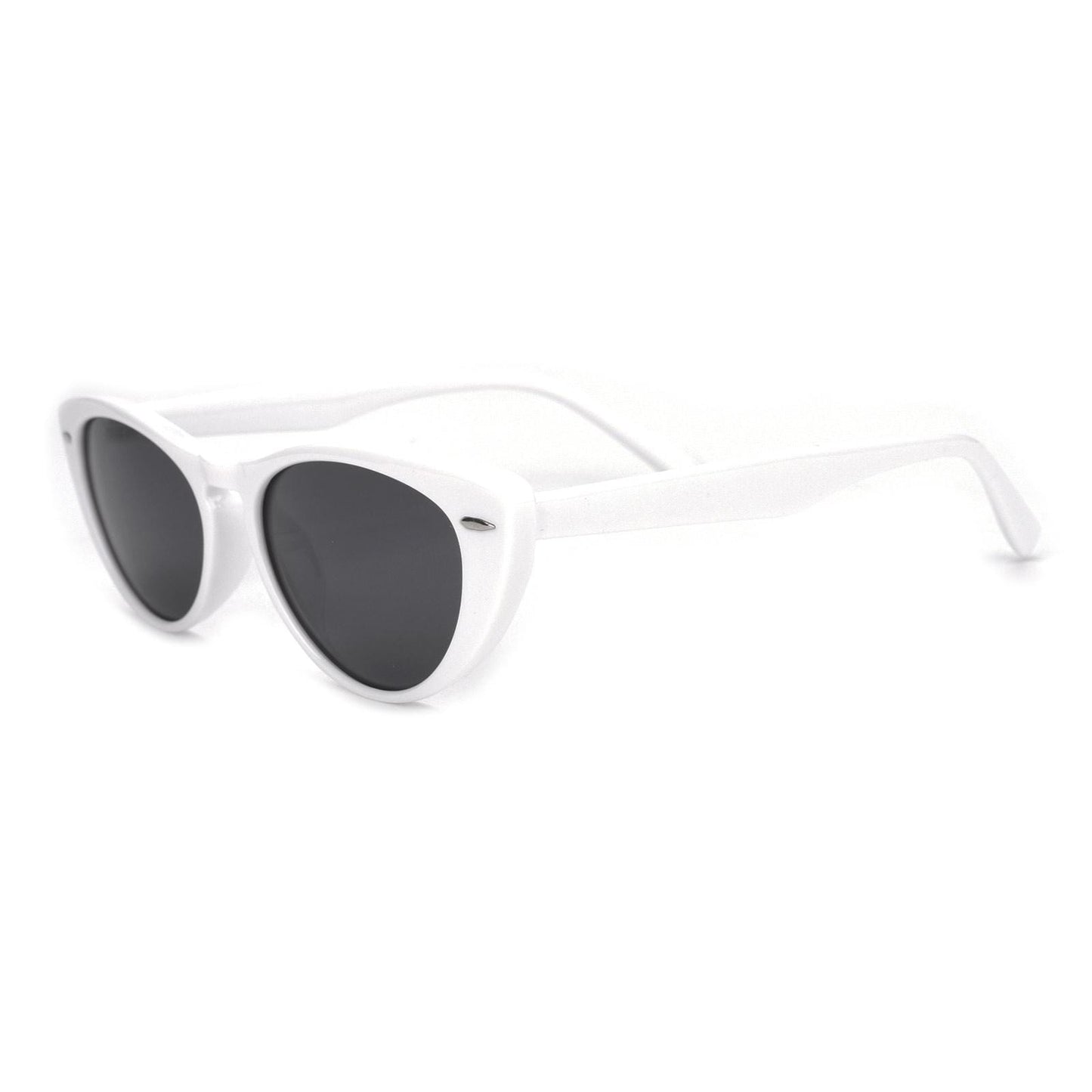 Kuku Plano Sunglasses