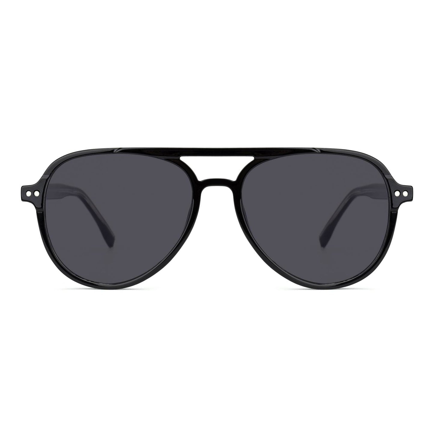 Artists Plano Sunglasses