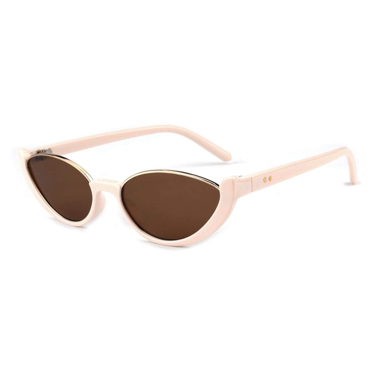Dale Plano Sunglasses