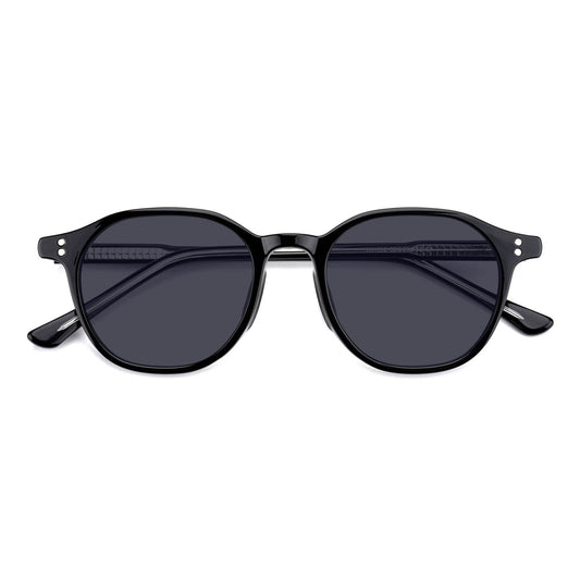 Lighthouse Plano Sunglasses