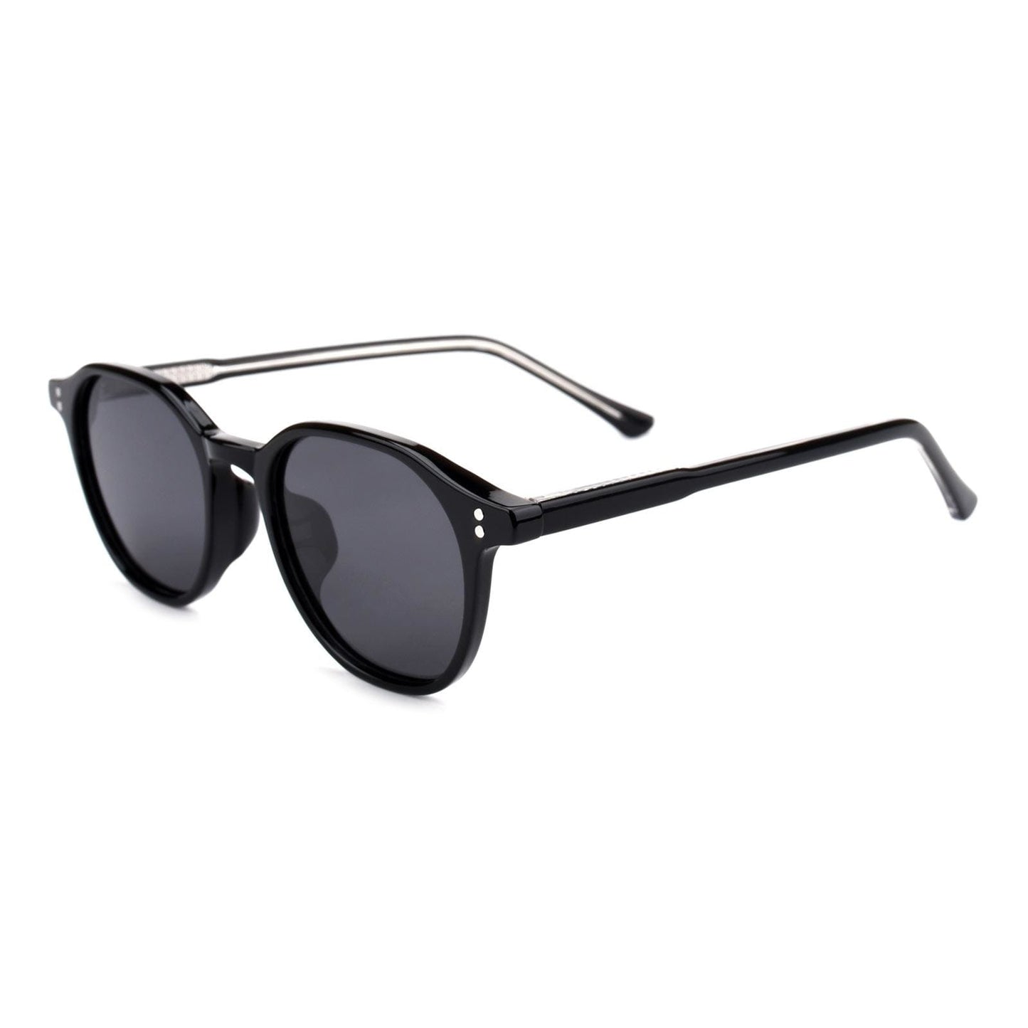 Lighthouse Plano Sunglasses