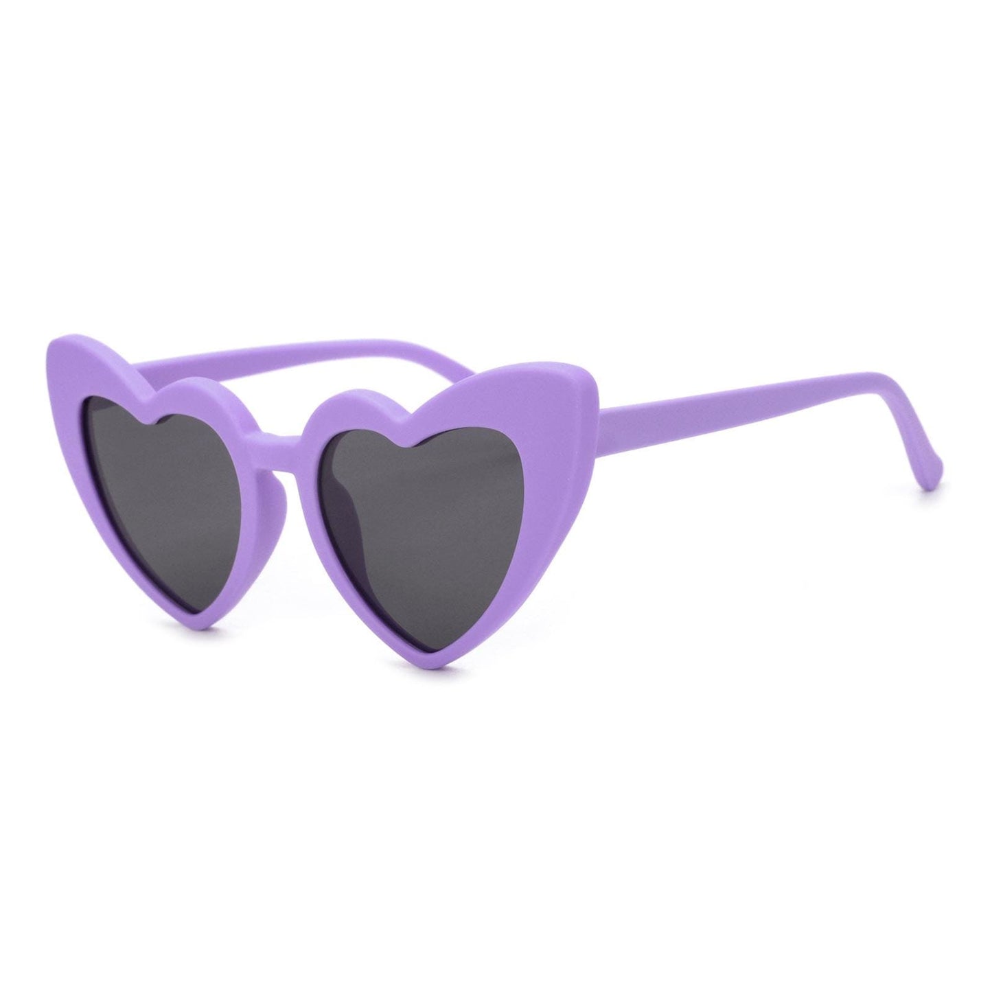 Retta Plano Sunglasses