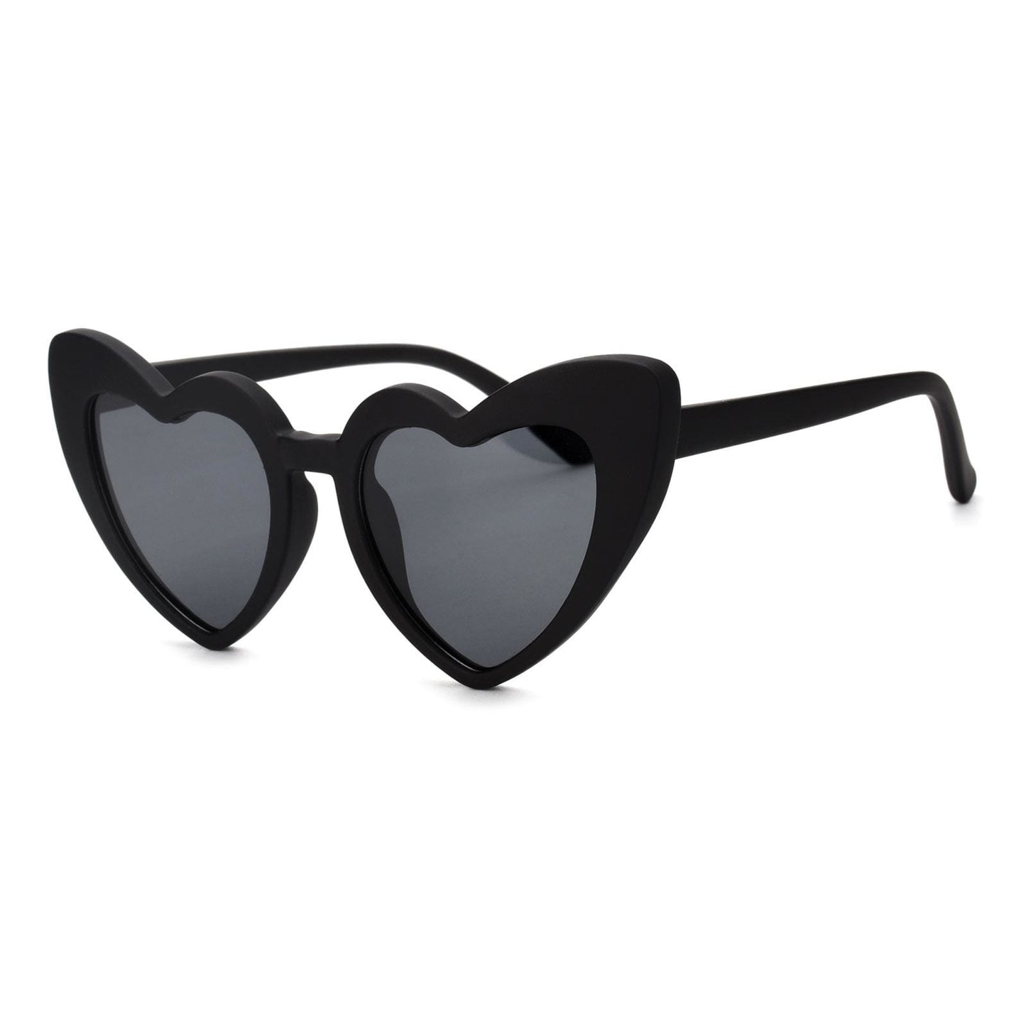 Retta Plano Sunglasses