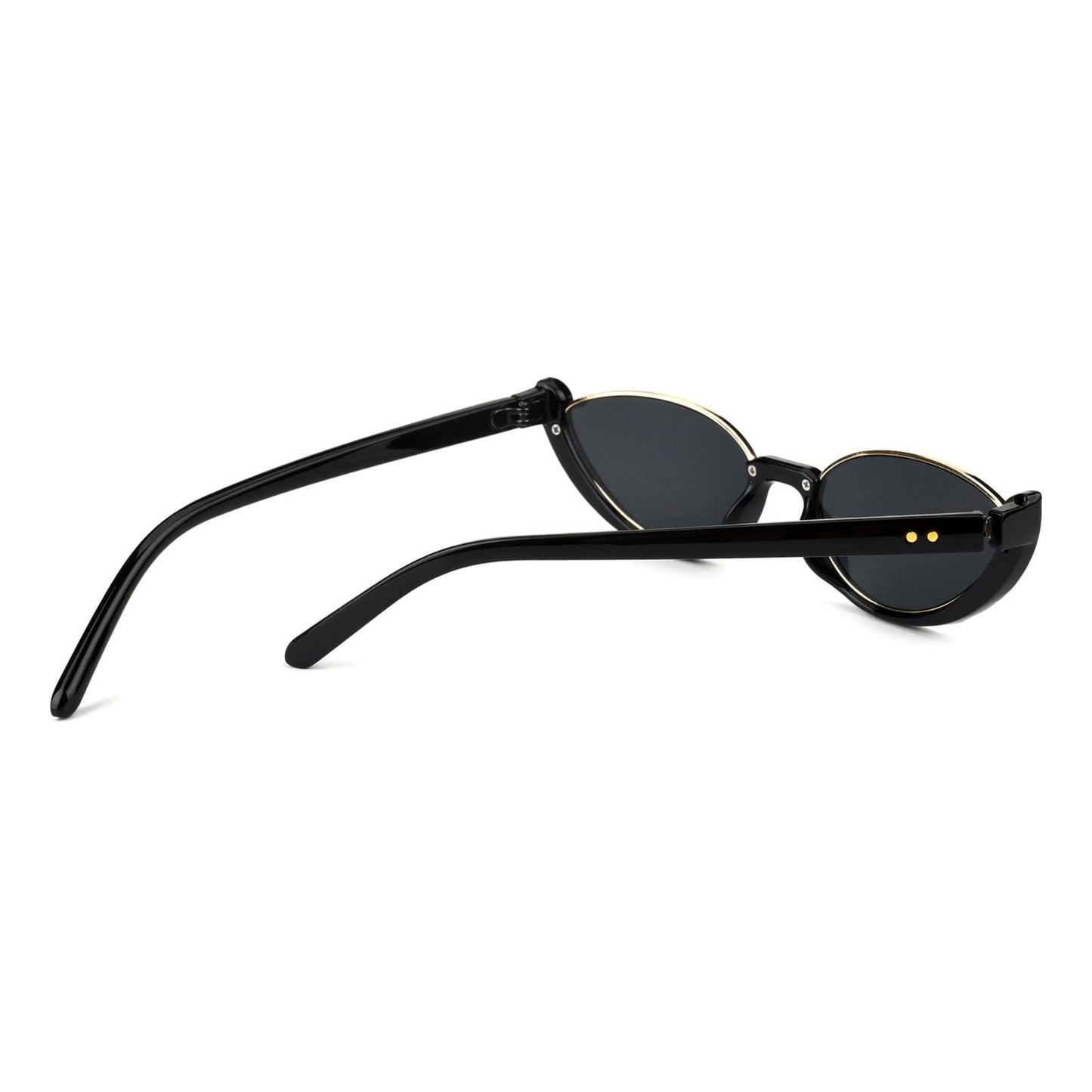 Dale Plano Sunglasses