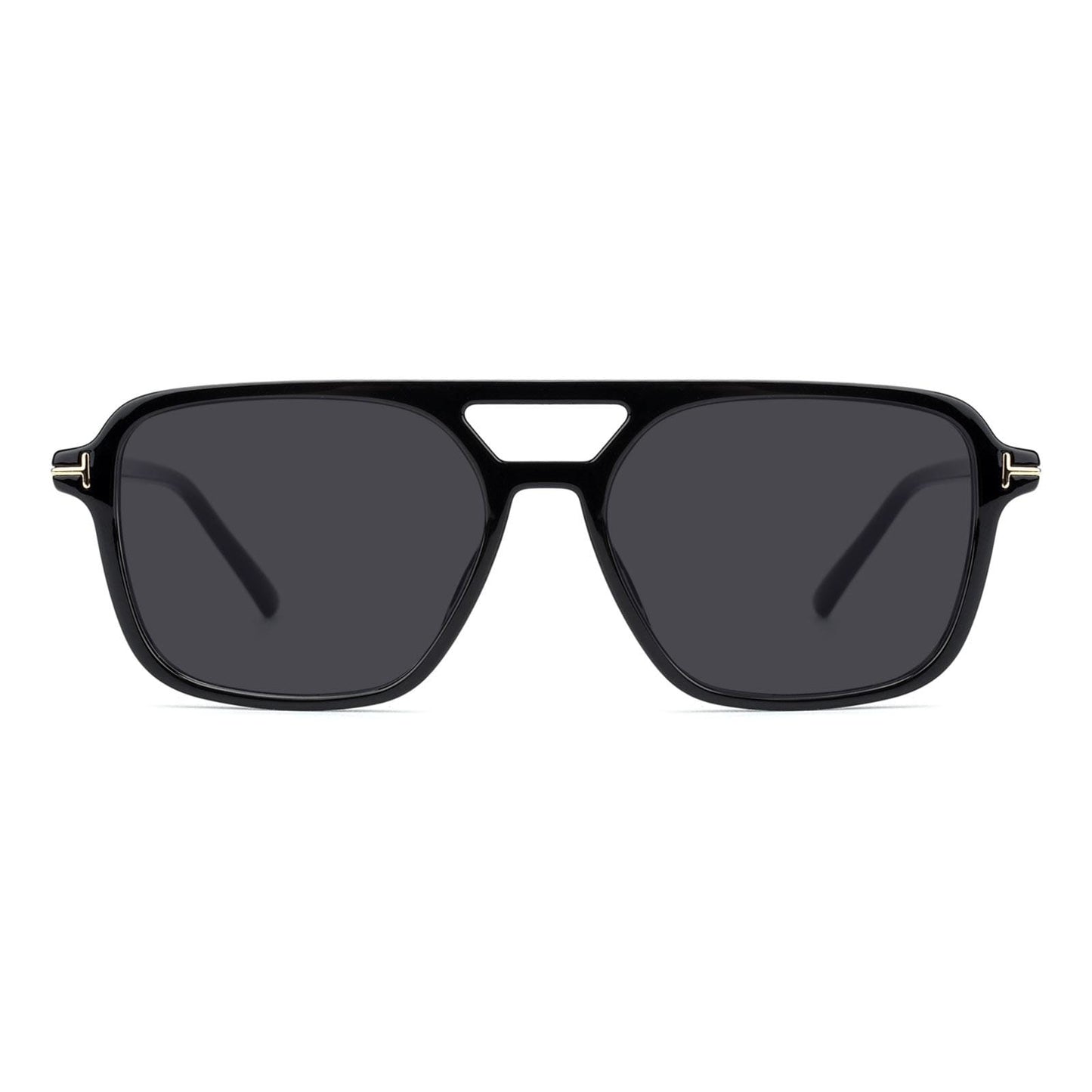 Galaxy Plano Sunglasses