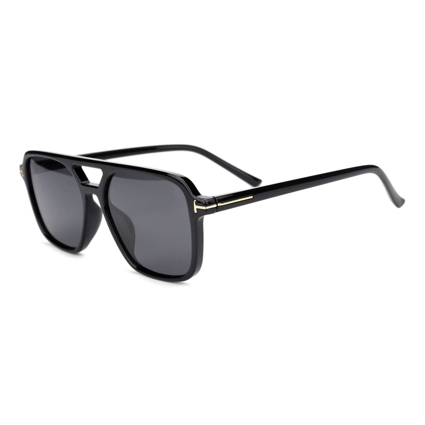 Galaxy Plano Sunglasses