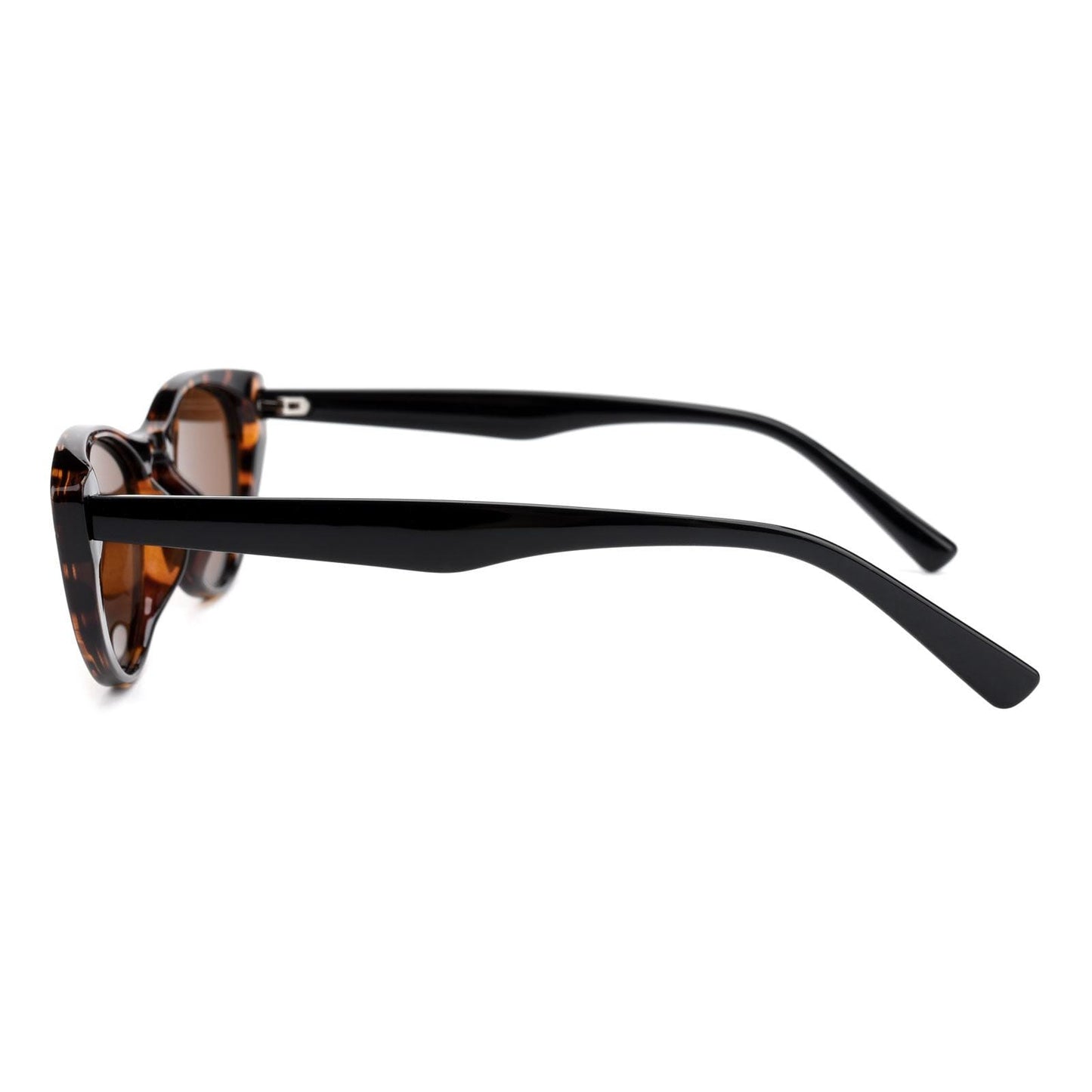 Kuku Plano Sunglasses