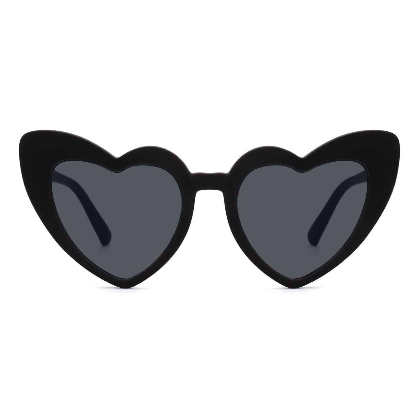 Retta Plano Sunglasses